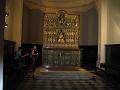 Pistoia (24)